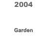 [2004 Garden BUTTON]